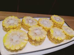 -豪渝火锅(李家村万达店)