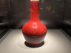-仪征博物馆