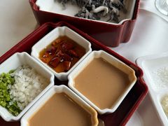 -四季民福烤鸭店(前门店)