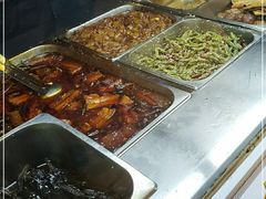 -咱家王新国把子肉(县东巷店)