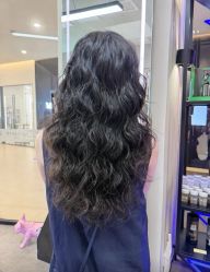 -SEBASTIAN塞巴斯汀