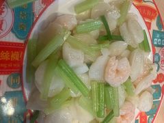 -避风塘(五角场店)