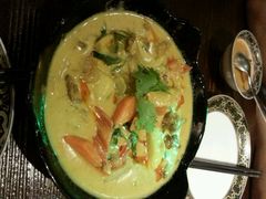 picture-Siam泰餐厅(水上公园店)