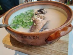 -风味小馆(天目湖宾馆店)