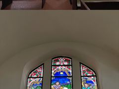 -青岛市江苏路基督教堂