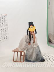 -倾城宝贝儿童摄影(新辰里酒仙桥店)