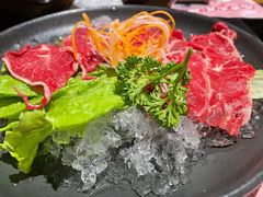 -呷哺呷哺 黄金牧场 (欢乐谷店)