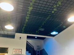 -天治宣·野椒鸡(龙头寺总店)