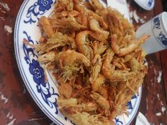 -九河居(荔湾路店)