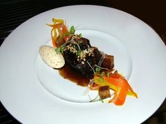 -南昌大饭店·非遗南昌菜(万寿宫店)