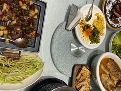 -一宽宽宴(白浮泉路店)