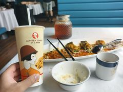 -凤凰湘语(浦东旗舰店)