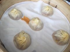 -鼎泰丰(渔阳店)