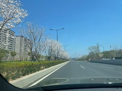 -弄堂里(阿里西溪A区店)
