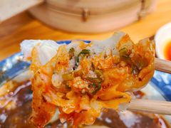 -晓友烧麦(光华村店)