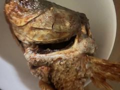 -洪长兴(云南南路店)