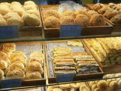 -五道口枣糕王(成府路店)