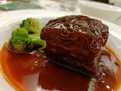 -龙抄手食府(浣花北路店)