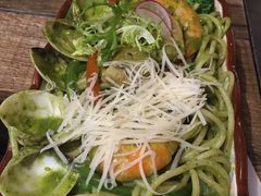 -野牛西厨·石烧牛排专门店(张槎店)