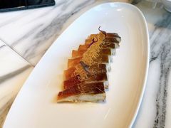 -遇外滩(BFC外滩金融中心店)