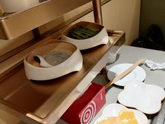 -海底捞火锅(泉城路店)