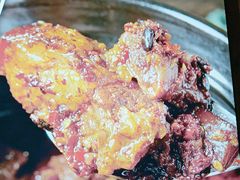 -好帮厨·下饭浏阳菜·坚持现炒(月湖店)