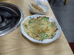 -真情鲍鱼海鲜汤