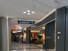 -红星美凯龙(上海沪南店)