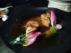 蟹蟹-凤凰湘语·湘粤鲜融(浦东旗舰店)