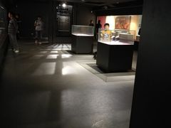 -沈阳金融博物馆