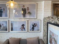 -韩国艺匠ARTIZ STUDIO(长沙店)
