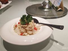-中国职工之家
