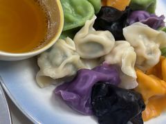 -来之顺海鲜菜馆·青岛菜·始于1993(栈桥店)