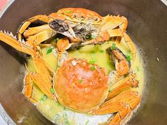 -好爸爸(印象城旗舰店)