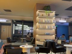 -海德温泉生活馆(朝阳大悦城店)