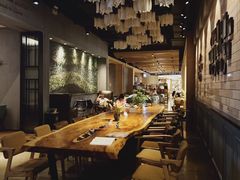 -覔书店(壹方城店)