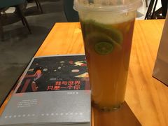 -覔书店(壹方城店)