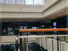-万达广场(济南魏家庄店)