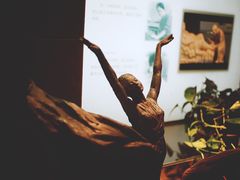 -杭州工艺美术博物馆