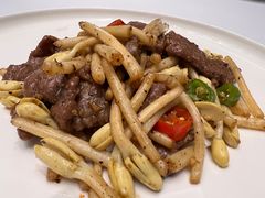 -名甬鲜坊·宁波海鲜(爱琴海店)