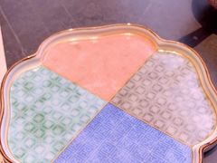 -江南里·新浙菜(苏州大悦城店)
