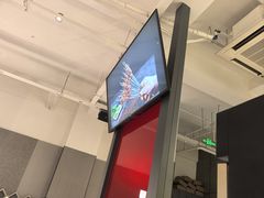 -锦州烧烤·纸包鱼(物资学院路店)