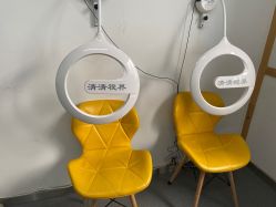 -清清博视儿童眼视光中心(角门西店)