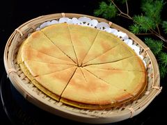 荞饼-阿斯牛牛·凉山菜(新会展店)