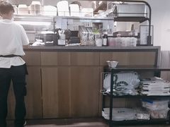 -gaga(深圳南山益田假日广场店)
