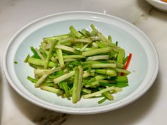 -淮扬府(安定门店)