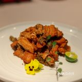 北方人真的喜欢吃鲤鱼吗[惊恐]