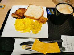 -大家乐(佛山普君店)