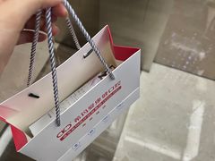 -希玛爱康健口腔(南山海岸城店)