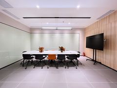 -公园前(地铁站)